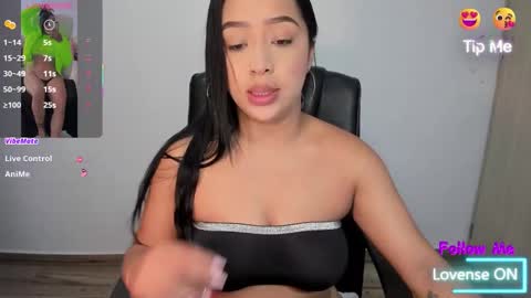 Call me rachel online show from March 2026 11:34:02 AM