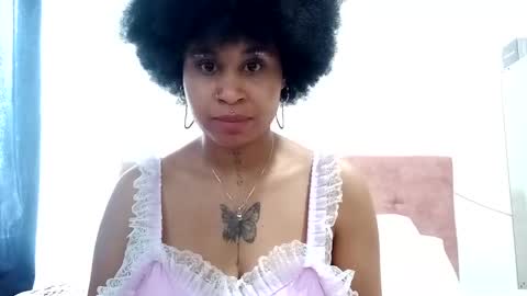 RachelAnn online show from February 2025 07:30:02 PM