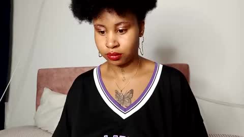 RachelAnn online show from February 2025 02:35:02 AM