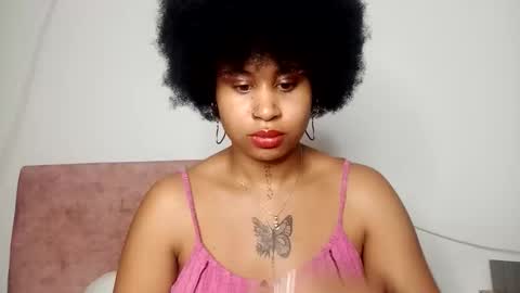 RachelAnn online show from February 2025 02:24:02 AM