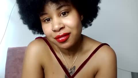 RachelAnn online show from February 2025 02:43:01 PM