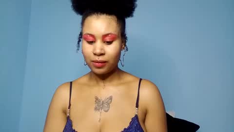 RachelAnn online show from February 2025 02:36:02 AM