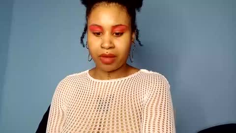 RachelAnn online show from February 2025 02:37:02 AM