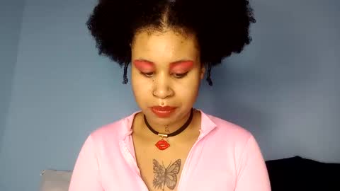 RachelAnn online show from March 2025 02:09:01 AM