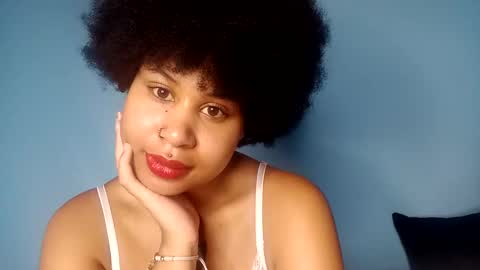 RachelAnn online show from March 2025 09:07:02 PM