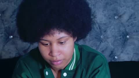 RachelAnn online show from September 2025 02:28:01 PM