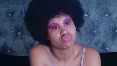 RachelAnn online show from September 2025 08:14:01 AM