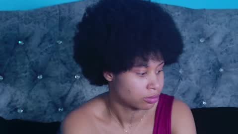 RachelAnn online show from September 2025 03:54:01 AM