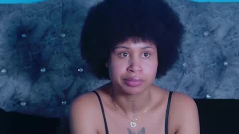 RachelAnn online show from September 2025 02:37:02 AM