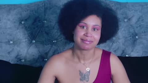 RachelAnn online show from September 2025 03:00:01 AM