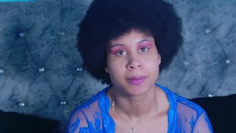 RachelAnn online show from October 2025 02:56:01 PM