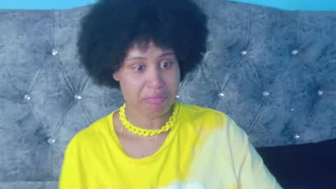 RachelAnn online show from October 2025 02:26:02 AM