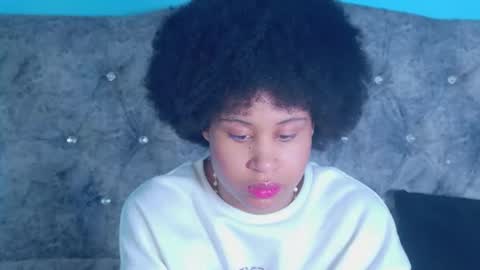 RachelAnn online show from October 2025 04:35:02 AM