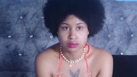 RachelAnn online show from October 2025 10:04:01 AM