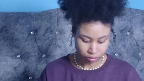 RachelAnn online show from November 2025 11:01:02 AM