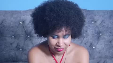 RachelAnn online show from November 2025 02:55:02 PM