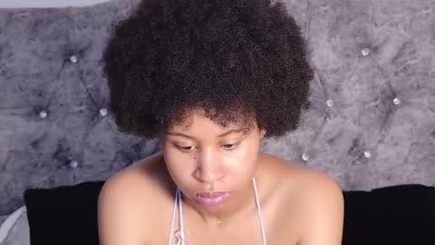 RachelAnn online show from January 2026 02:39:01 AM