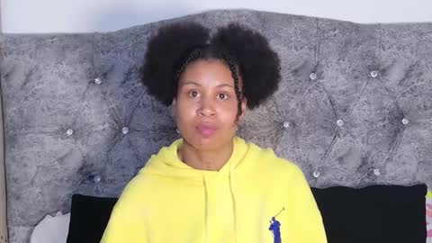 RachelAnn online show from February 2026 02:53:01 AM