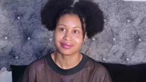 RachelAnn online show from February 2026 02:06:02 AM