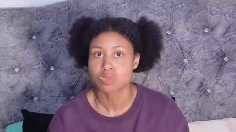 RachelAnn online show from February 2026 06:26:01 AM