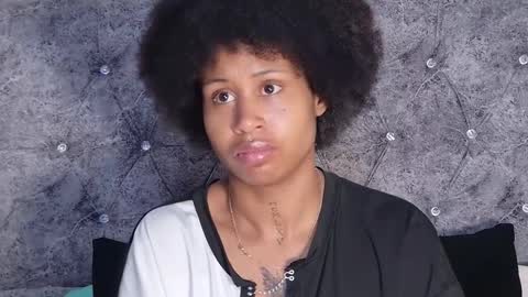 RachelAnn online show from March 2026 01:07:02 PM