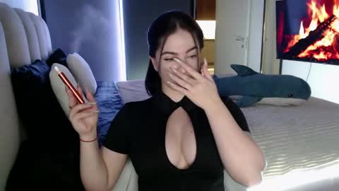 Snapshot of rachelcamp chatting on May 2026 10:59:01 PM Call me Miss. online show from May 2026 10:59:01 PM
