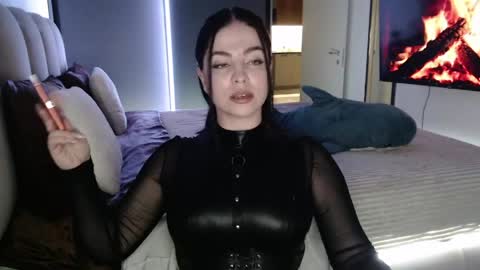Snapshot of rachelcamp chatting on June 2026 10:05:02 PM Call me Miss. online show from June 2026 10:05:02 PM