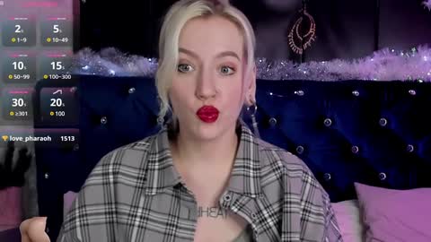 Snapshot of rachelcart chatting on December 2024 06:53:02 AM RachelCart online show from December 2024 06:53:02 AM