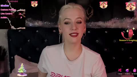 Snapshot of rachelcart chatting on January 2025 09:58:02 AM RachelCart online show from January 2025 09:58:02 AM