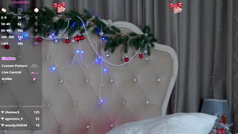 Snapshot of rachelcart chatting on January 2025 07:09:02 AM RachelCart online show from January 2025 07:09:02 AM