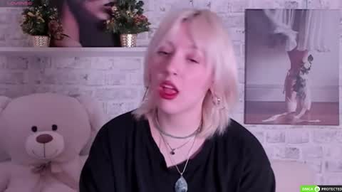 Snapshot of rachelcart chatting on February 2025 04:19:02 AM RachelCart online show from February 2025 04:19:02 AM