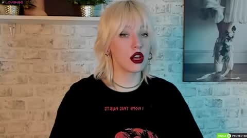 Snapshot of rachelcart chatting on February 2025 09:42:01 AM RachelCart online show from February 2025 09:42:01 AM