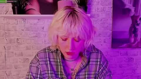 Snapshot of rachelcart chatting on March 2025 07:19:02 AM RachelCart online show from March 2025 07:19:02 AM