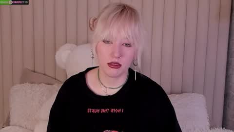 Snapshot of rachelcart chatting on September 2025 03:17:02 AM RachelCart online show from September 2025 03:17:02 AM