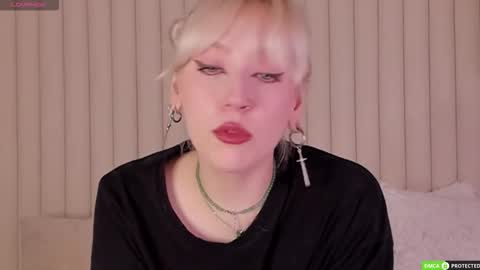 Snapshot of rachelcart chatting on September 2025 03:06:02 AM RachelCart online show from September 2025 03:06:02 AM