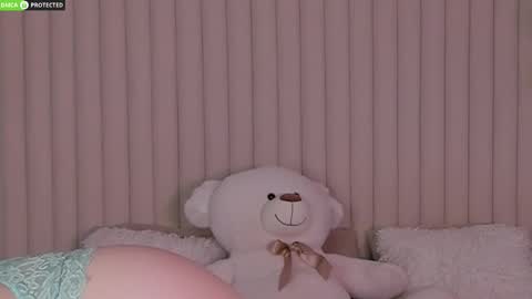 Snapshot of rachelcart chatting on September 2025 03:11:01 AM RachelCart online show from September 2025 03:11:01 AM