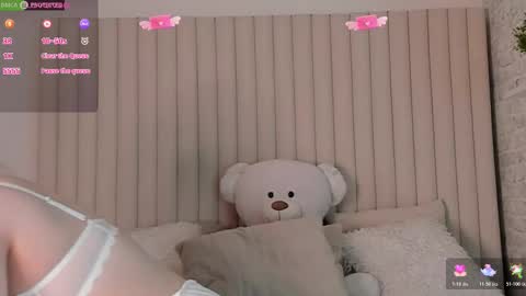 RachelCart online show from December 2025 03:12:02 AM