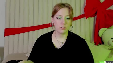 Snapshot of rachelcart chatting on April 2026 03:09:02 AM RachelCart online show from April 2026 03:09:02 AM
