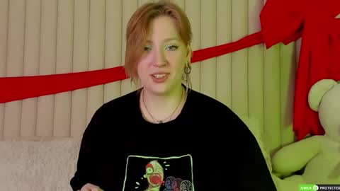Snapshot of rachelcart chatting on April 2026 03:20:01 AM RachelCart online show from April 2026 03:20:01 AM