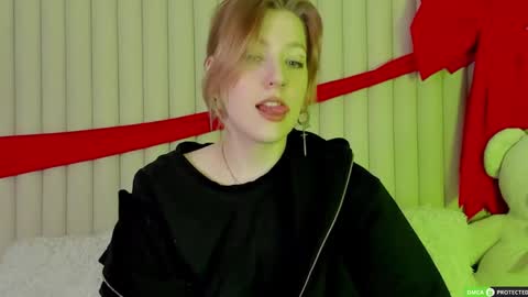 Snapshot of rachelcart chatting on April 2026 03:15:02 AM RachelCart online show from April 2026 03:15:02 AM