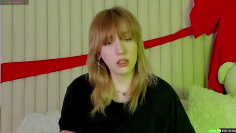 Snapshot of rachelcart chatting on May 2026 03:22:01 AM RachelCart online show from May 2026 03:22:01 AM