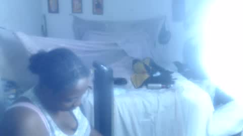 rachelexoticgirl online show from February 2025 10:31:01 PM