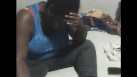 rachelexoticgirl online show from November 2025 03:04:01 AM