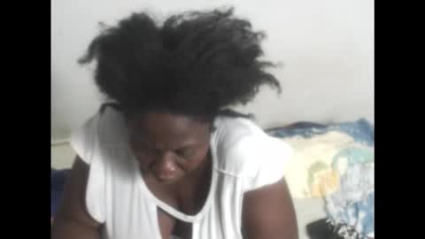 rachelexoticgirl online show from November 2025 05:13:02 AM