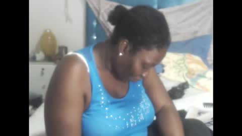 rachelexoticgirl online show from February 2026 02:10:02 AM