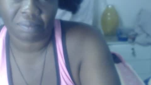 rachelexoticgirl online show from April 2026 04:46:01 AM