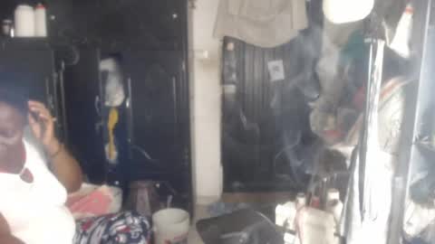 rachelexoticgirl online show from April 2026 03:42:01 AM