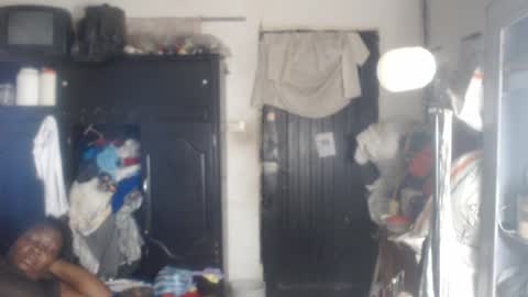 rachelexoticgirl online show from April 2026 04:10:02 AM