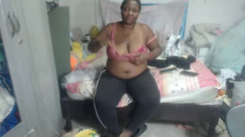 Snapshot of rachelexoticgirl chatting on May 2026 03:56:01 AM rachelexoticgirl online show from May 2026 03:56:01 AM