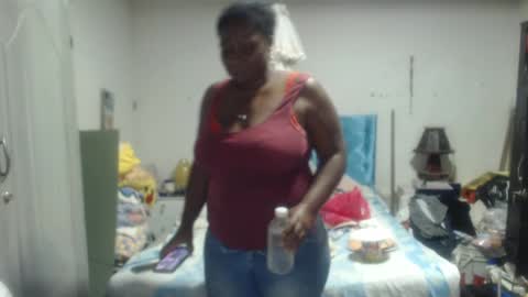 Snapshot of rachelexoticgirl chatting on May 2026 02:27:01 AM rachelexoticgirl online show from May 2026 02:27:01 AM